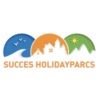 Succes Holidayparcs