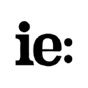 In Essence AU – Cashback, Rebates & Rewards