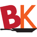  Big Kitchen.com – Coupons, Promo Codes & Special Offers (0)