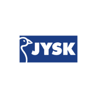  Dänisches Bettenlager – Coupons, Promo Codes & Special Offers (0)