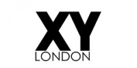 XY London