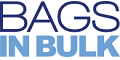 BagsinBulk.com – Cashback, Rebates & Rewards