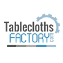 Tablecloths Factory