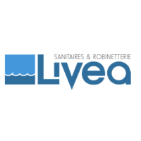 Livea