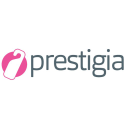 Prestigia
