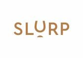 Slurp
