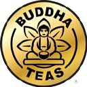 Buddha Teas – Cashback, Rebates & Rewards