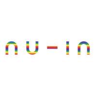 nu-in DACH – Cashback, Rebates & Rewards