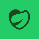 nhc – Cashback, Rebates & Rewards