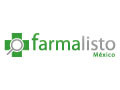 Farmalisto – Cashback, Rebates & Rewards