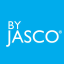  Jasco Products – Coupons, Promo Codes & Special Offers (4)