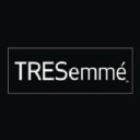 TRESemme