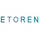 Etoren – Cashback, Rebates & Rewards