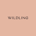 Wildling – Cashback, Rebates & Rewards
