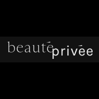  Beauté-Privée – Coupons, Promo Codes & Special Offers (0)
