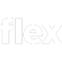  Flex – Coupons, Promo Codes & Special Offers (0)
