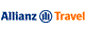 Allianz Reiseversicherung DE