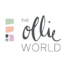 The Ollie World