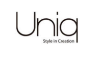 Uniqfind