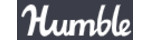 Humble Bundle APAC – Cashback, Rebates & Rewards