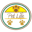 Pet Life