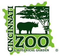 Cincinnati Zoo and Botanical Garden – Cashback, Rebates & Rewards