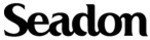 Seadon