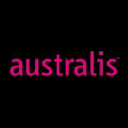Australis AU – Cashback, Rebates & Rewards