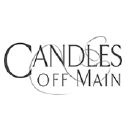 candlesoffmain.com/ – Cashback, Rebates & Rewards