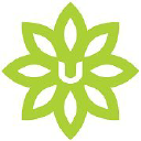 Upaya Naturals