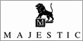 Clothes by Majestic – Cashback, Rebates & Rewards