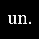 Uncanny Life