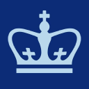 Columbia University Press – Cashback, Rebates & Rewards