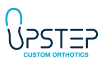 Upstep – Cashback, Rebates & Rewards