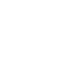 Palladium Boots – Cashback, Rebates & Rewards