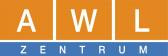 AWL Zentrum DE – Cashback, Rebates & Rewards