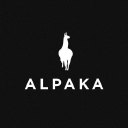 ALPAKA – Cashback, Rebates & Rewards