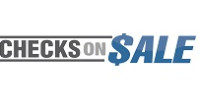Checksonsale.com – Cashback, Rebates & Rewards
