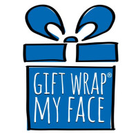  Gift Wrap My Face – Coupons, Promo Codes & Special Offers (1)