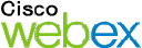 Webex US – Cashback, Rebates & Rewards