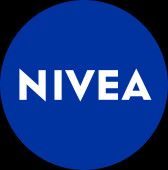Nivea Promo Sorte Grande – Cashback, Rebates & Rewards