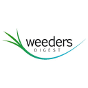  Weeders Digest – Coupons, Promo Codes & Special Offers (0)