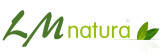 LM Natura FR