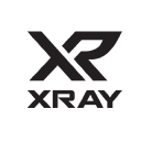 Xray Footwear