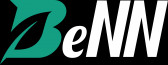 Be NN FR – Cashback, Rebates & Rewards