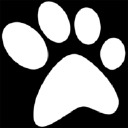 WOOF Clothing