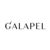 Galapel DE – Cashback, Rebates & Rewards