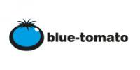 Blue Tomato FI – Cashback, Rebates & Rewards