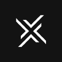 X Suit
