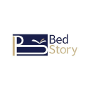 BedStory – Cashback, Rebates & Rewards